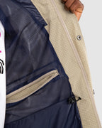Mens Trekka Parka