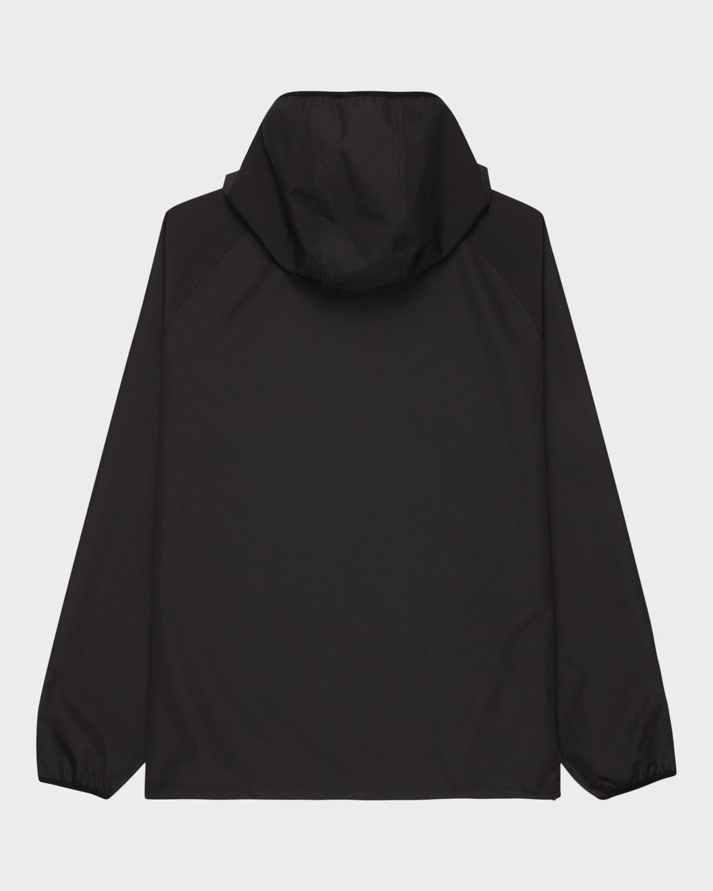 Mens Alder 2.0 Trave Shell Jacket