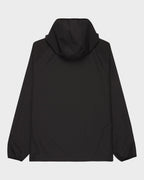 Mens Alder 2.0 Trave Shell Jacket