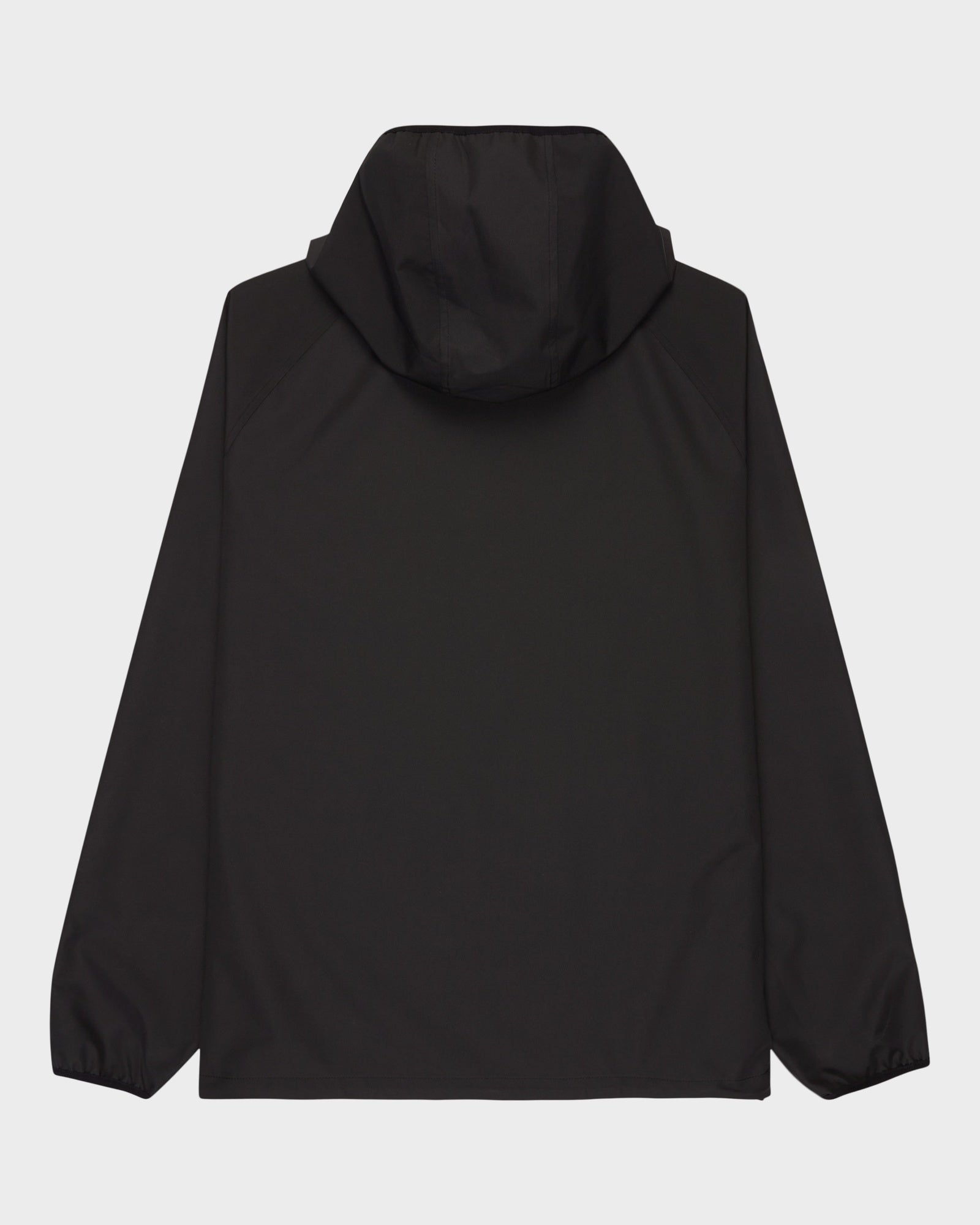 Mens Alder 2.0 Trave Shell Jacket