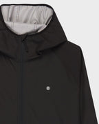 Mens Alder 2.0 Trave Shell Jacket