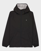 Mens Alder 2.0 Trave Shell Jacket