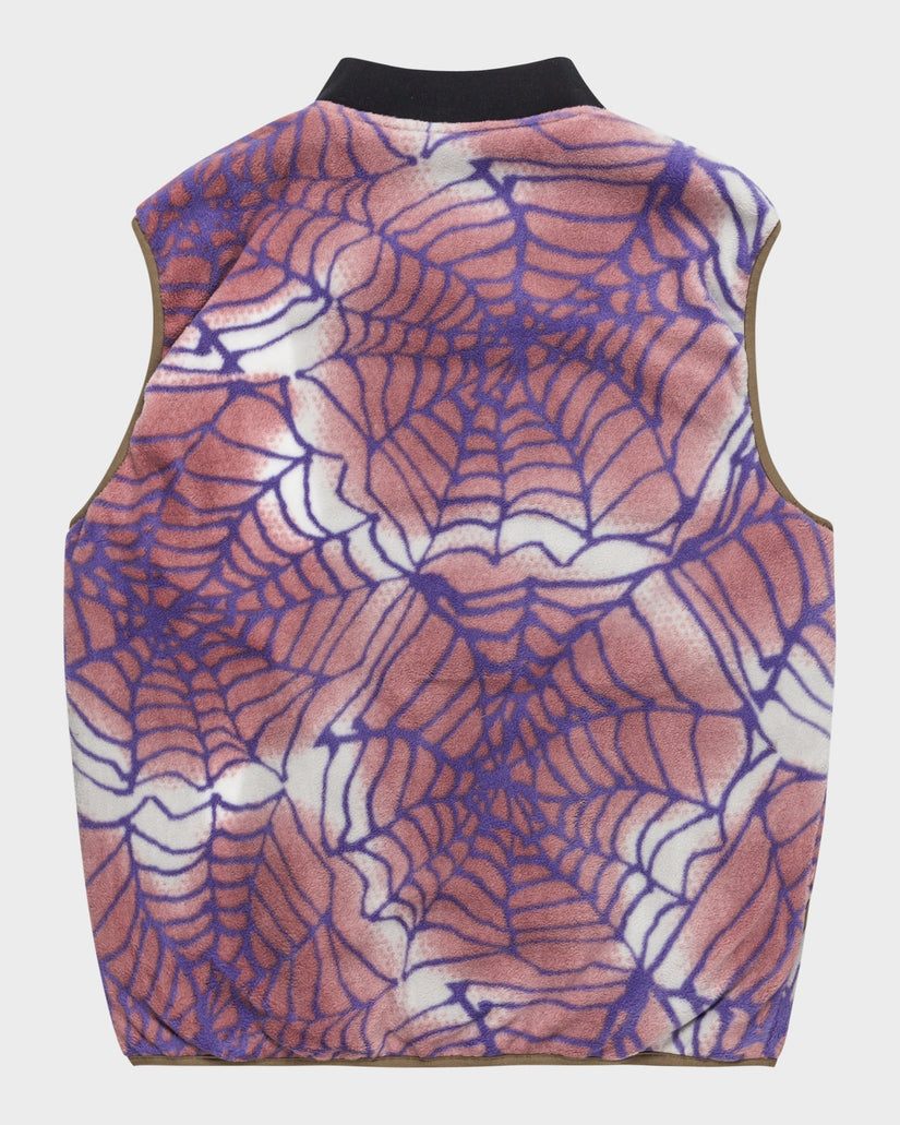 Mens Ffnc Puffer Jacket