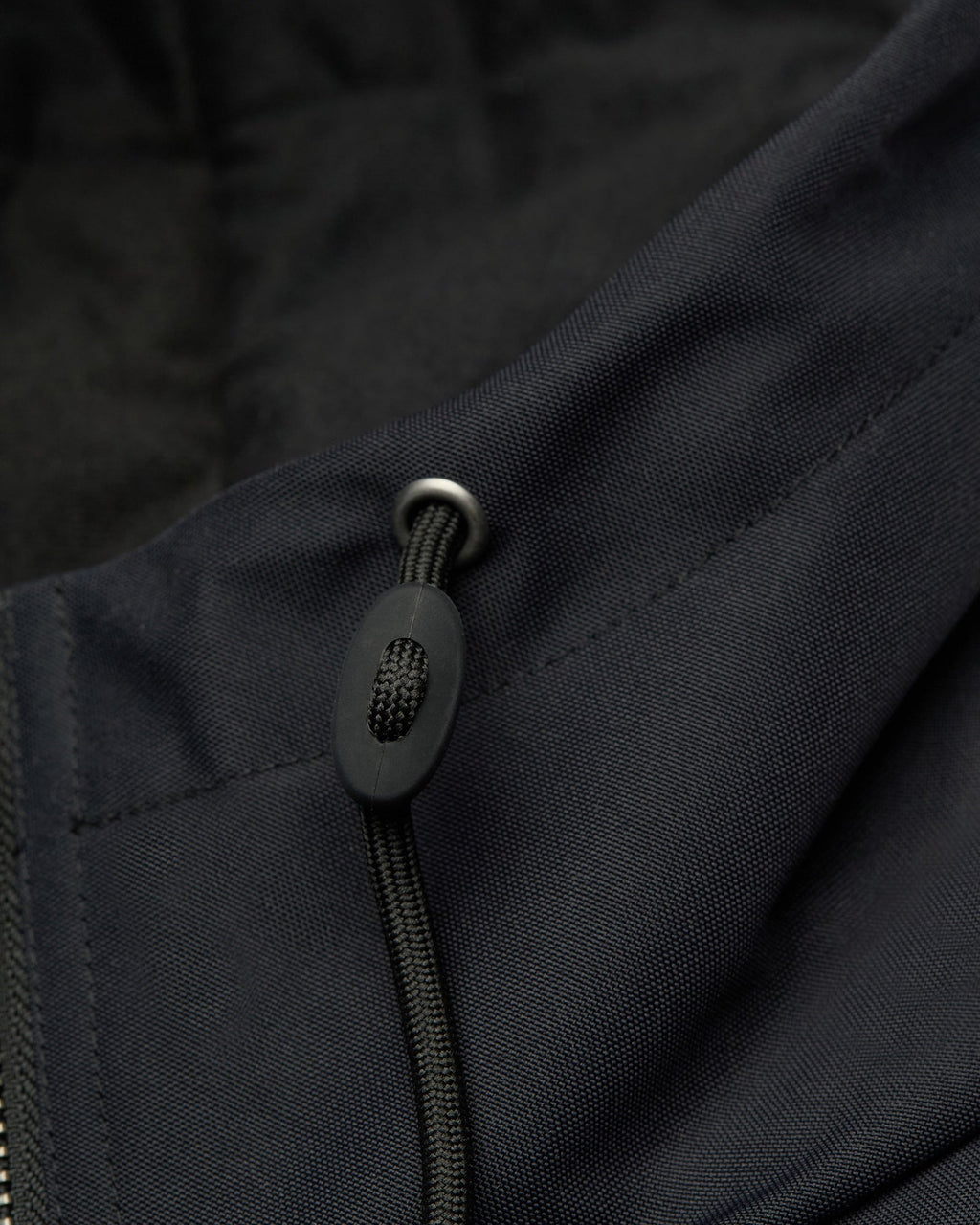 Mens Dulcey Bomber Jacket