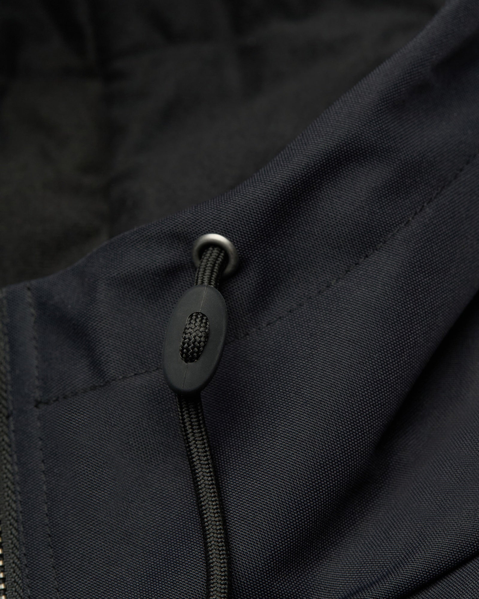 Mens Dulcey Bomber Jacket