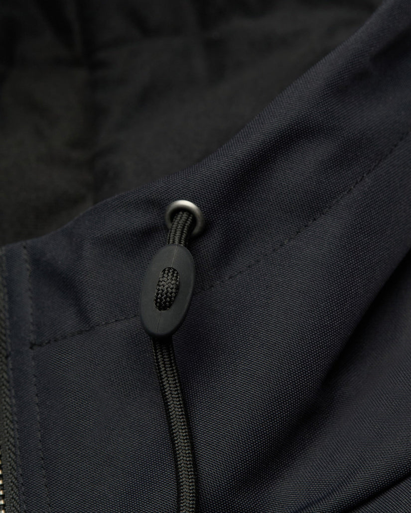 Mens Dulcey Bomber Jacket