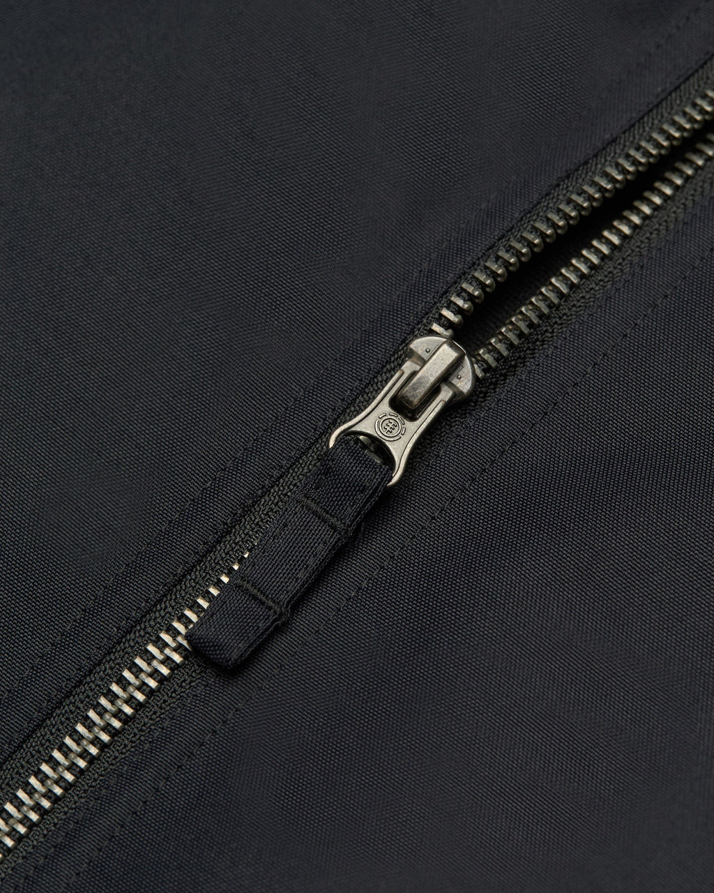 Mens Dulcey Bomber Jacket