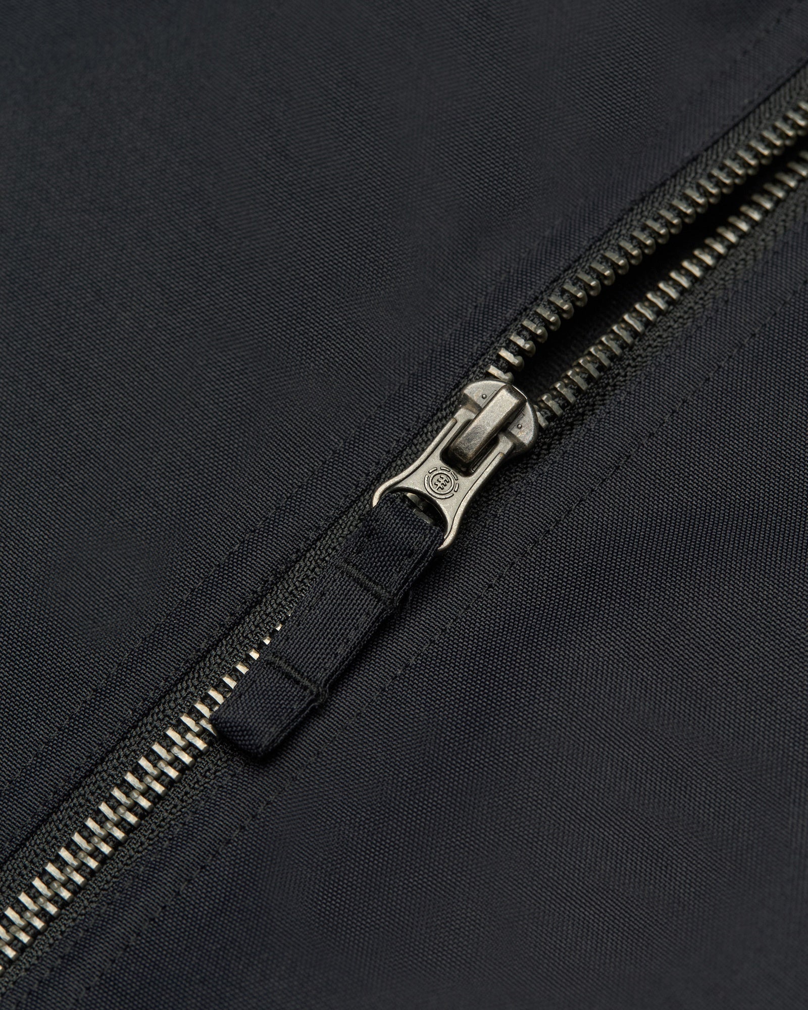Mens Dulcey Bomber Jacket