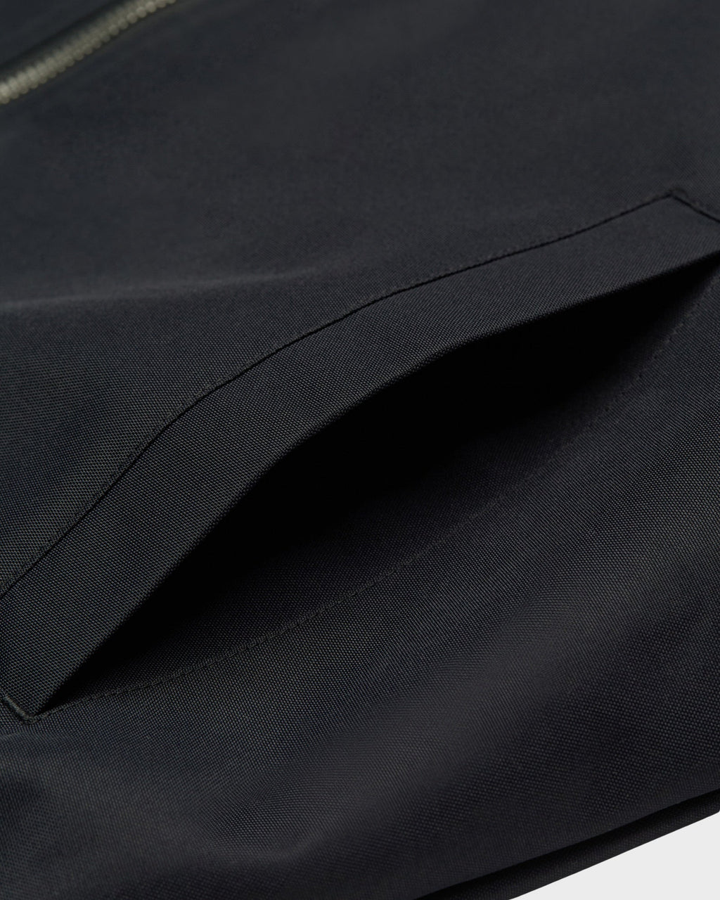 Mens Dulcey Bomber Jacket