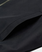 Mens Dulcey Bomber Jacket