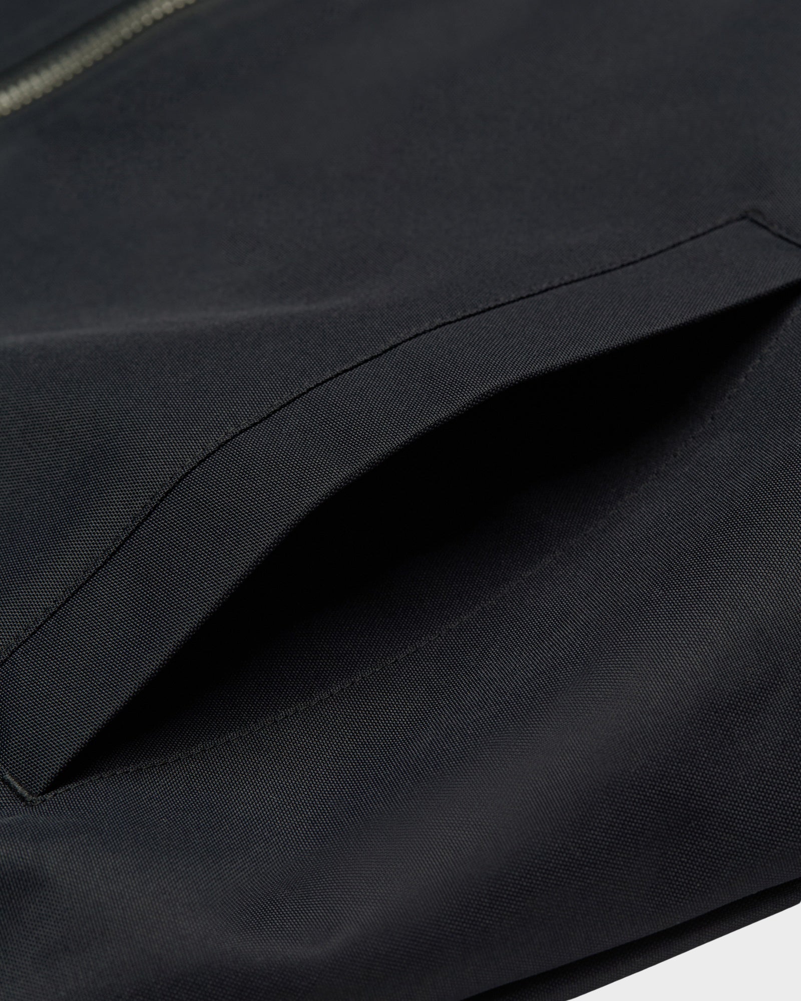 Mens Dulcey Bomber Jacket