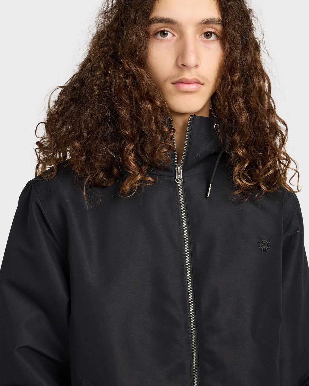 Mens Dulcey Bomber Jacket