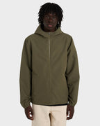 Mens Alder Shell Jacket