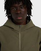 Mens Alder Shell Jacket