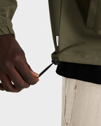 Mens Alder Shell Jacket