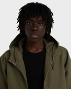 Mens Alder Shell Jacket