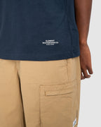 Mens Skateboard Co Short Sleeve T-Shirt