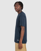 Mens Skateboard Co Short Sleeve T-Shirt
