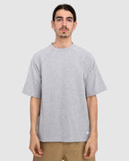 Mens Skateboard Co Short Sleeve T-Shirt