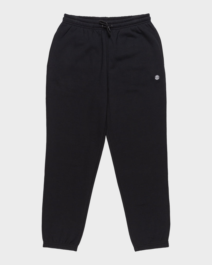 Mens Cornell Classic Trackpants