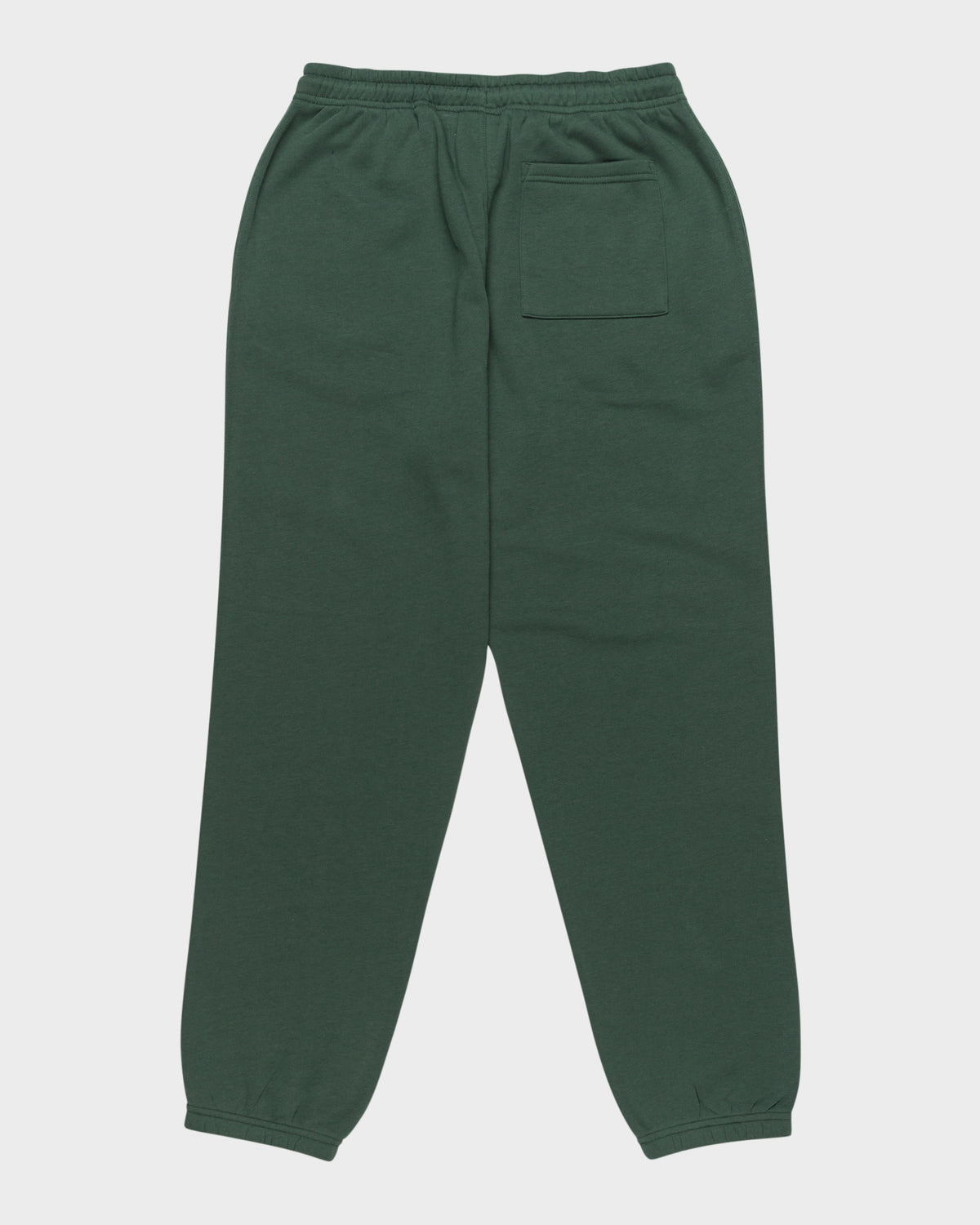 Mens Cornell Classic Track Pants