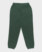 Mens Cornell Classic Track Pants