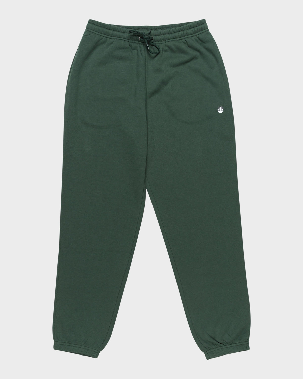 Mens Cornell Classic Track Pants