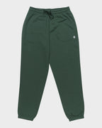 Mens Cornell Classic Track Pants