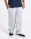 Mens Cornell Classic Track Pants