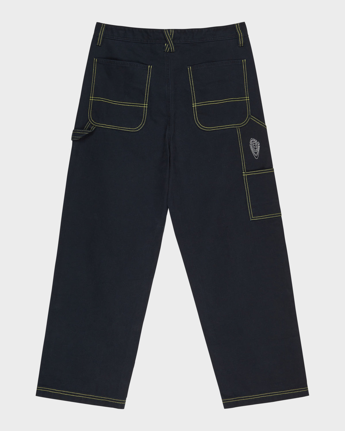 Mens Ffnc Cargo Pants