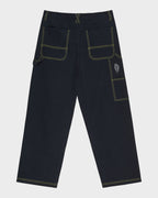 Mens Ffnc Cargo Pants