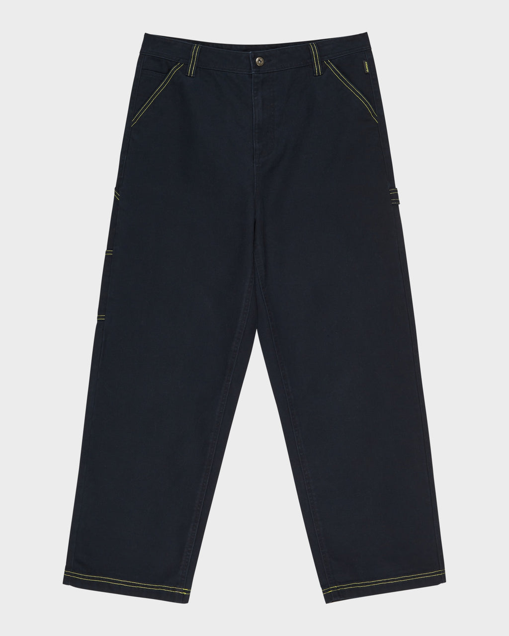Mens Ffnc Cargo Pants