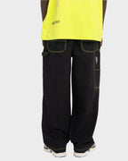 Mens Ffnc Cargo Pants