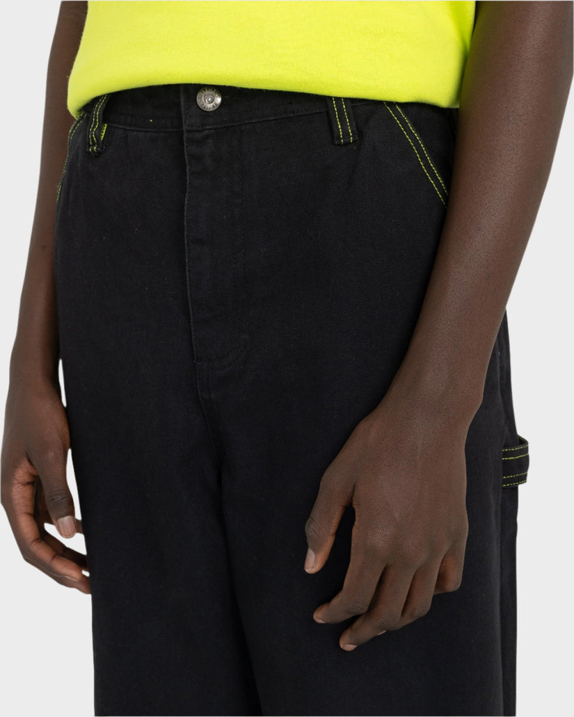 Mens Ffnc Cargo Pants