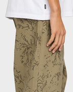 Mens Bigfoot Big 5 Pants