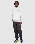 Mens Cornell Hiker Pullover Hoodie