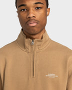 Mens Skateboard Co Pullover Sweatshirt
