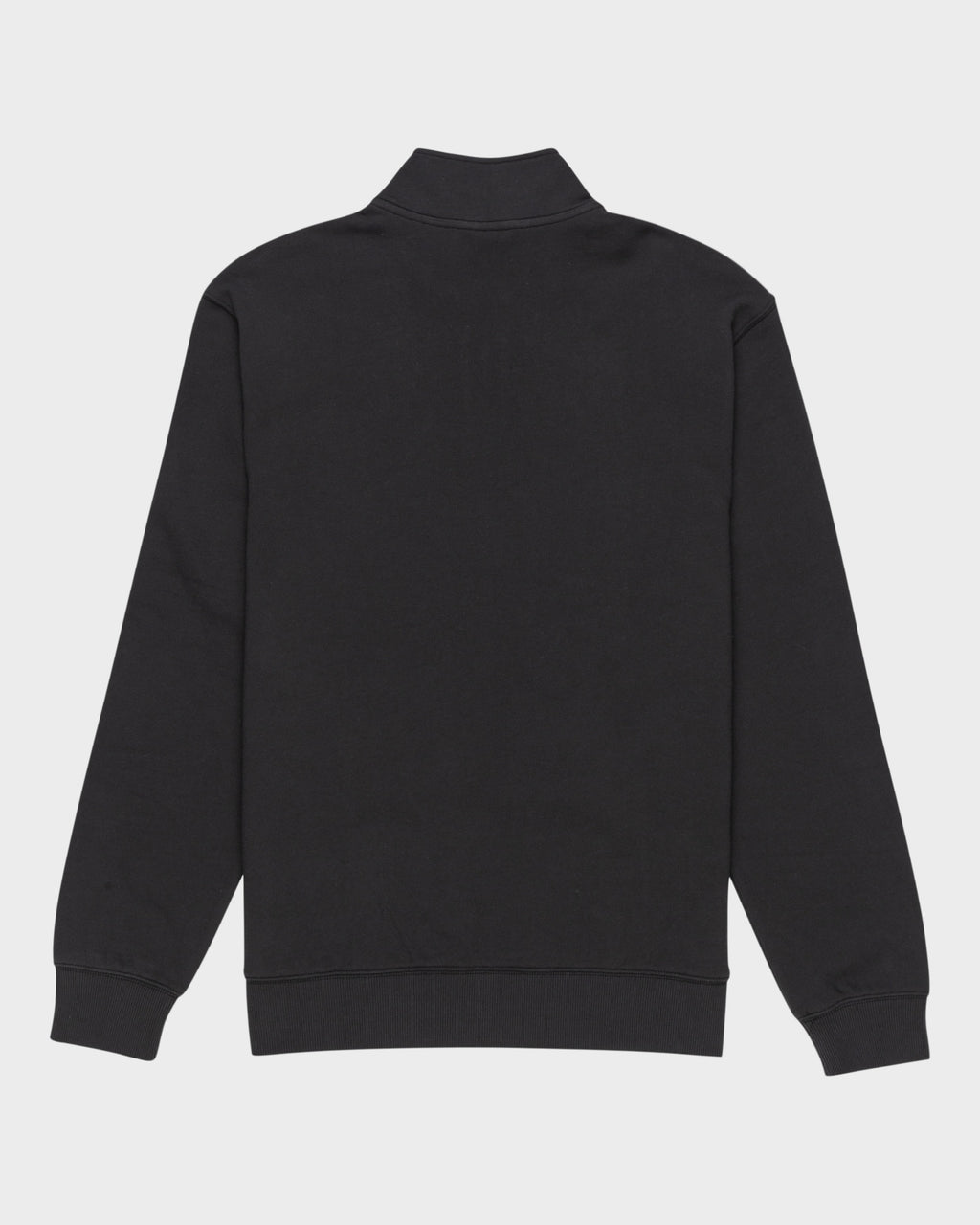 Mens Skateboard Co Pullover Sweatshirt