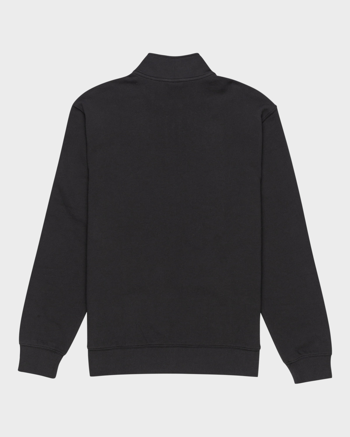 Mens Skateboard Co Pullover Sweatshirt