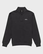 Mens Skateboard Co Pullover Sweatshirt