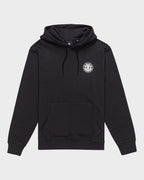 Mens Seal Bp Pullover Hoodie