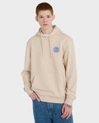 Mens Seal Bp Pullover Hoodie