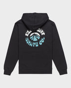 Mens Ambition Pullover Hoodie