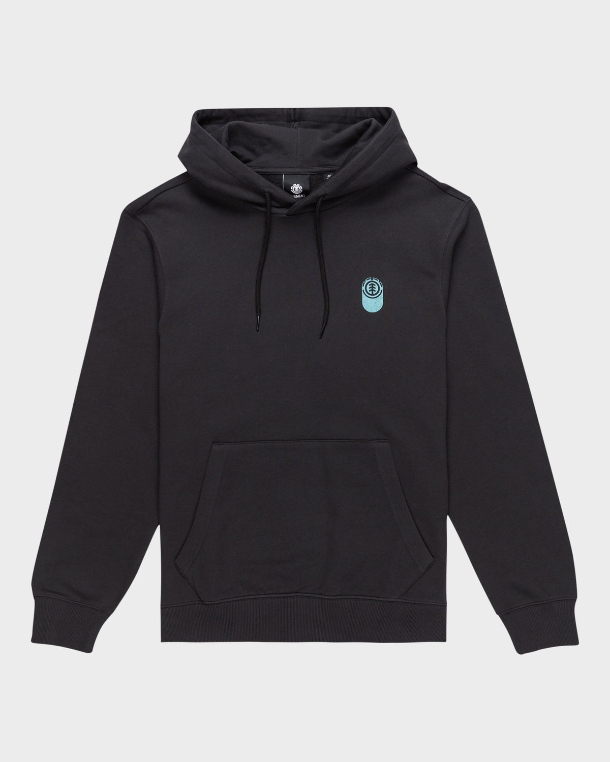 Mens Ambition Pullover Hoodie