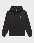 Mens Ambition Pullover Hoodie