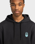Mens Ambition Pullover Hoodie