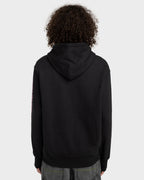 Mens Ffnc Dragon Pullover Hoodie