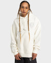Mens Vmxe Pullover Hoodie