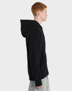 Mens Future Nature Zipped Sweatshirt