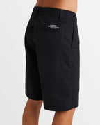 Mens Howland Chino Shorts